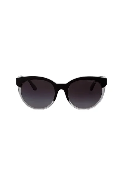 Sunglasses Michael Kors черен