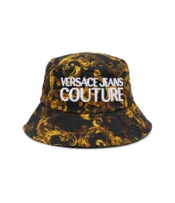  Versace Jeans Couture