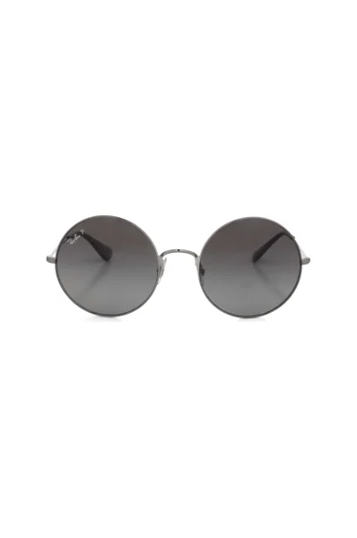 Sunglasses Ja-Jo Ray-Ban черен