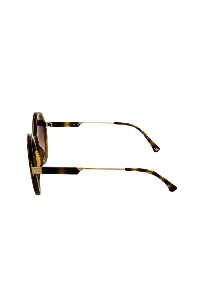 Sunglasses Emporio Armani черупканакостенурка