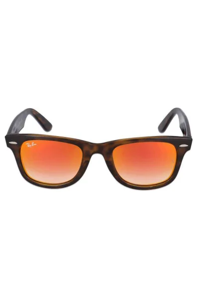 Okulary przeciwsłoneczne Ray-Ban черупканакостенурка