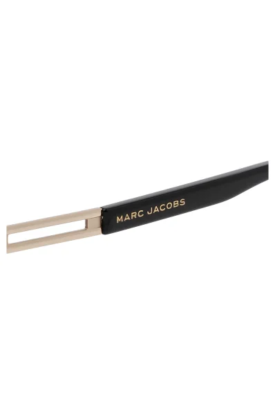 Слънчеви очила MARC 749/S Marc Jacobs златен
