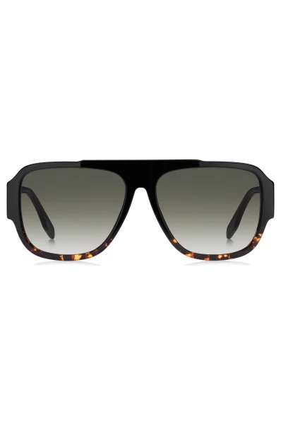 Слънчеви очила MARC 756/S Marc Jacobs черупканакостенурка