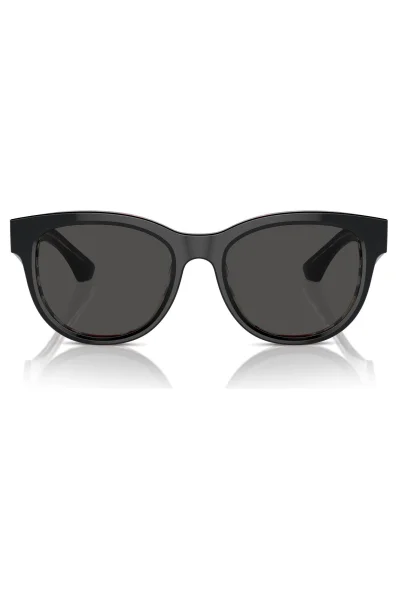 Слънчеви очила BE4432U Burberry черен
