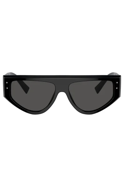 Слънчеви очила DG4461 Dolce & Gabbana черен