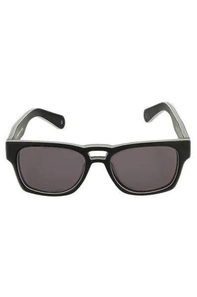 Слънчеви очила Kenzo черен