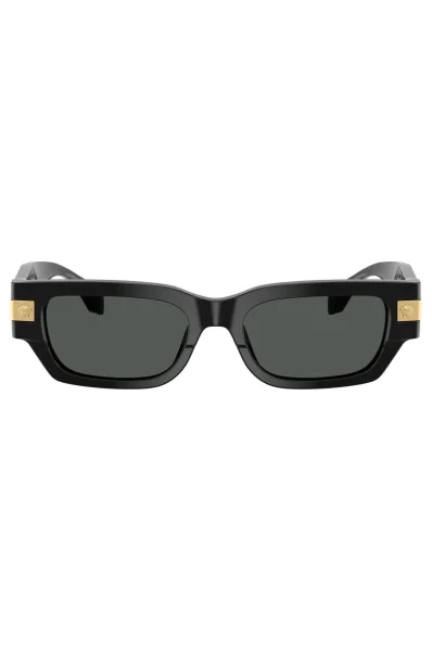 Слънчеви очила VE4465 Versace черен