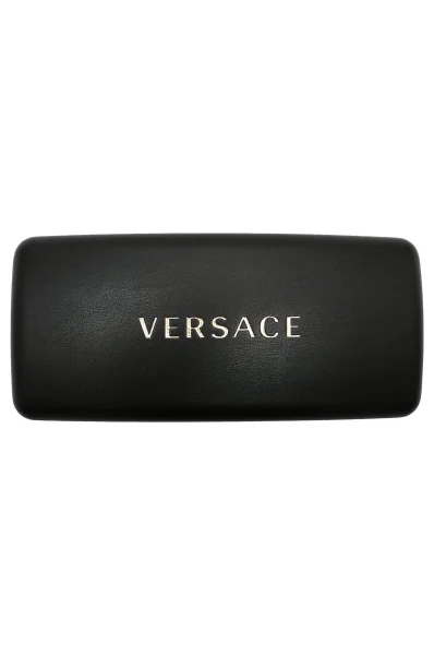 Слънчеви очила VE4465 Versace черен