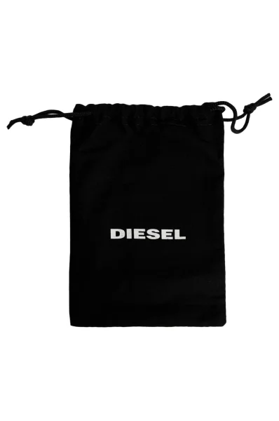 Alucy Bracelet Diesel черен