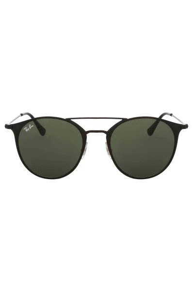 Sunglasses  Ray-Ban черен