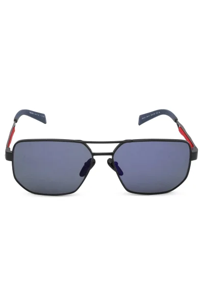 Слънчеви очила 0PS 51ZS Prada Sport черен
