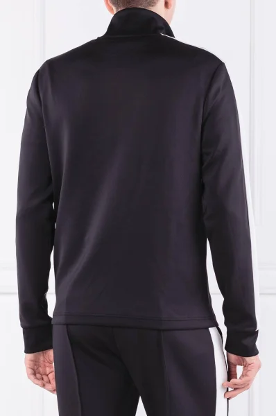 Суитчър/блуза | Regular Fit Michael Kors черен