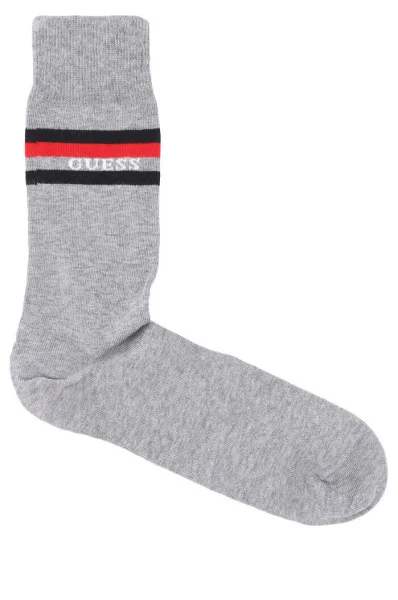 Чорапи 3-pack Guess Underwear 	многоцветен	