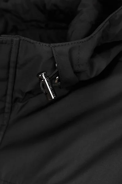 Jacket Michael Kors черен