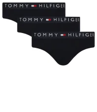  Tommy Hilfiger Underwear