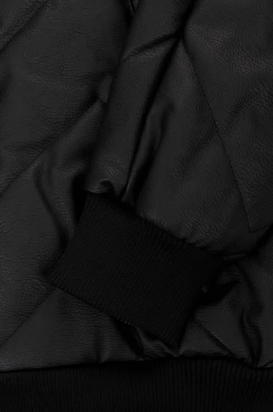 Jacket EA7 черен