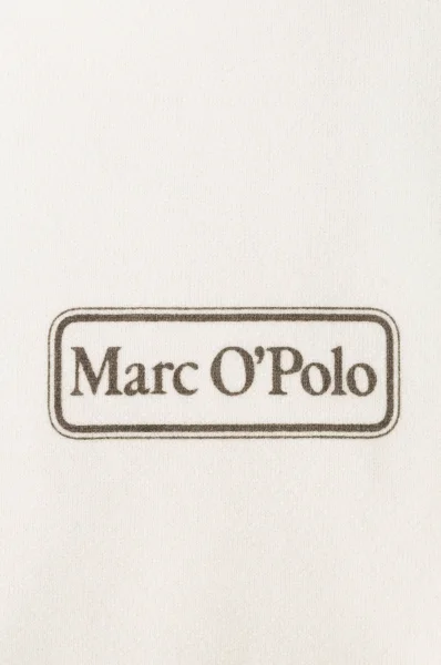 Блуза Marc O' Polo кремав