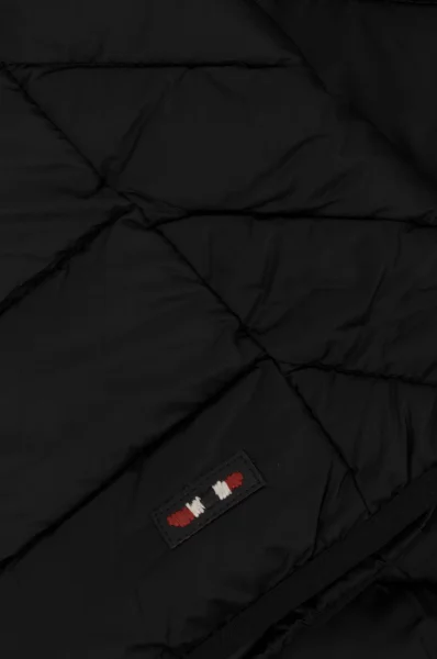 Aerons jacket Napapijri черен