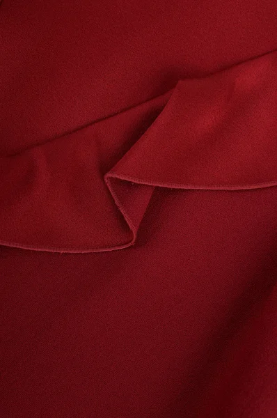 Dress Red Valentino малинов