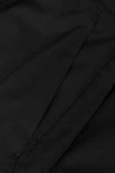 Шорти | Regular Fit Boutique Moschino черен