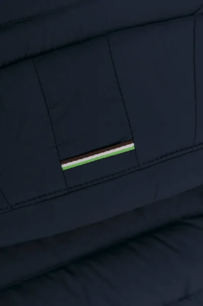 Jacket Jecko BOSS GREEN тъмносин