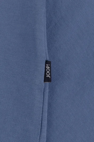 Тениска Andro | Modern fit Joop! Jeans син