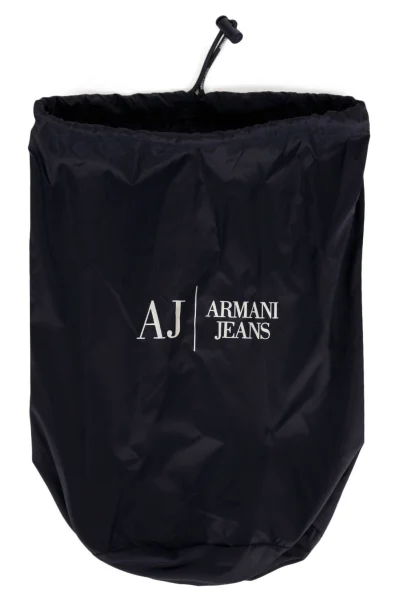 Jacket  Armani Jeans тъмносин