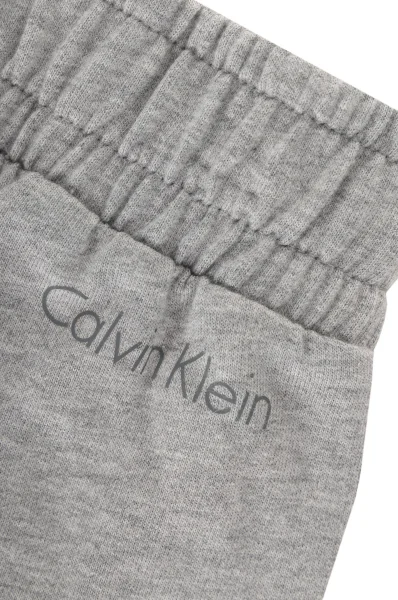  Sculpt Sweatpants Calvin Klein Underwear пепеляв