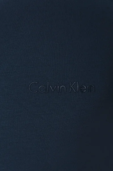 Infinite T-shirt Calvin Klein Underwear тъмносин
