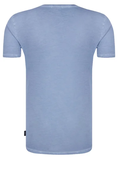 T-shirt Craig | Modern fit Joop! Jeans син