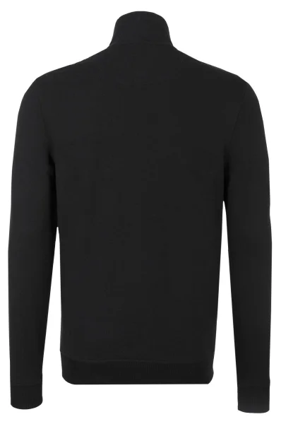 Sweatshirt Michael Kors черен
