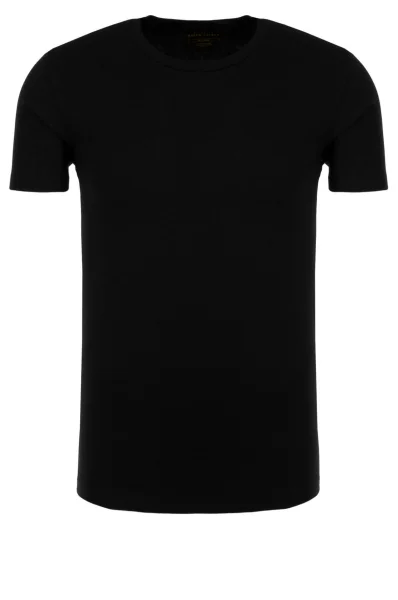 T-shirt/singlet 2-pack POLO RALPH LAUREN черен