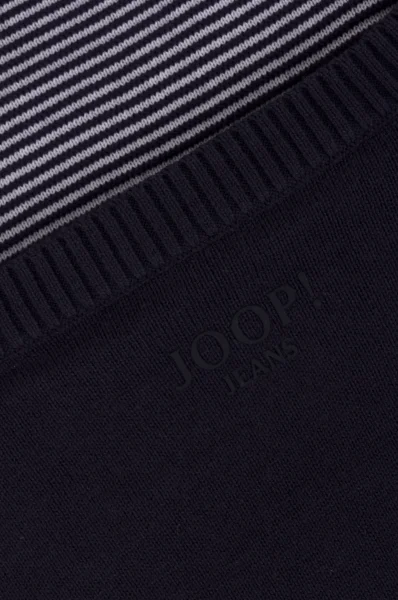 Sweater Leopold Joop! Jeans тъмносин