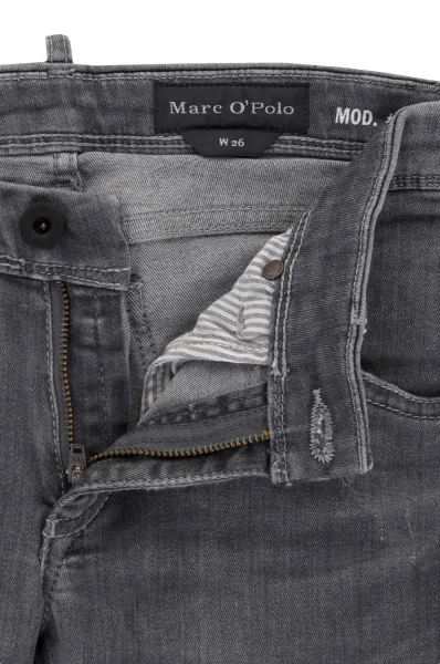 Skara jeans Marc O' Polo сив