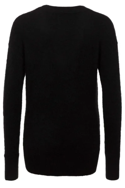 Cambridge Sweater Pinko черен