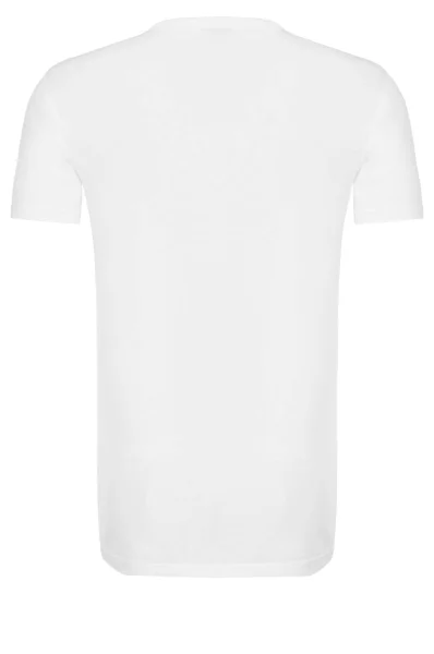 T-shirt Broaf G- Star Raw бял