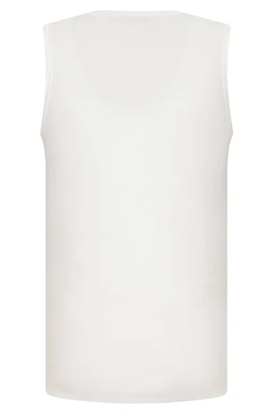 Потник 2-pack Hugo Bodywear бял