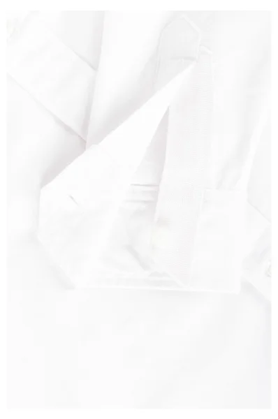 MT Core Shirt G- Star Raw бял