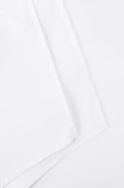 Риза | Regular Fit Versace Jeans бял
