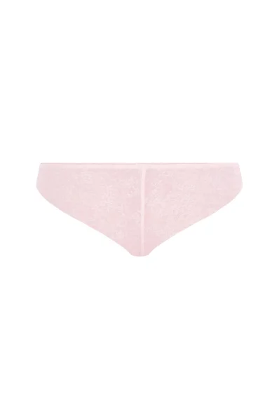 Бикини 3-pack Guess Underwear розов