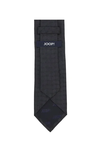 Вратовръзка Joop! черен