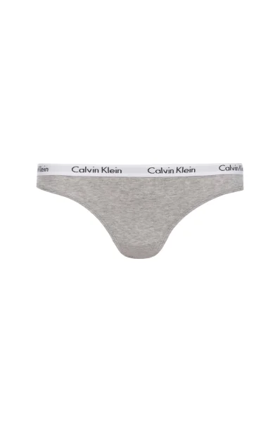 Briefs Calvin Klein Underwear сив