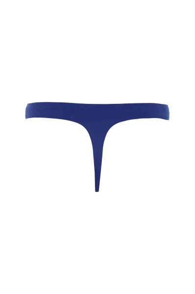 Thongs Calvin Klein Underwear синяметличина