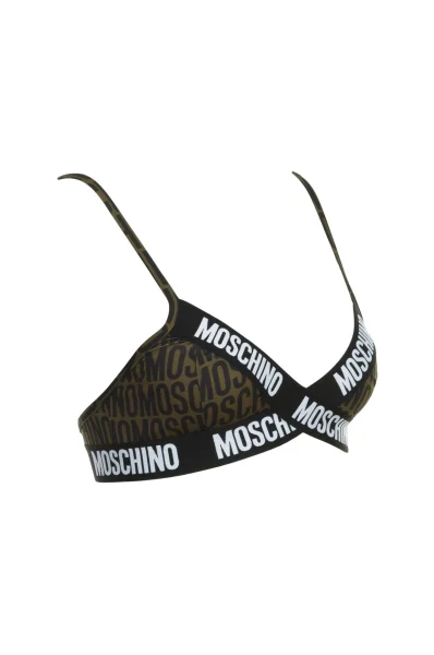 Bra Moschino Underwear каки