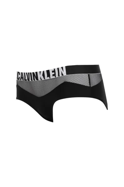 Briefs Calvin Klein Underwear черен