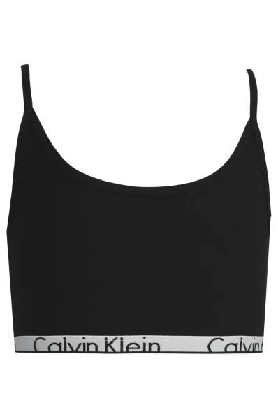 2-pack Calvin Klein Underwear черен