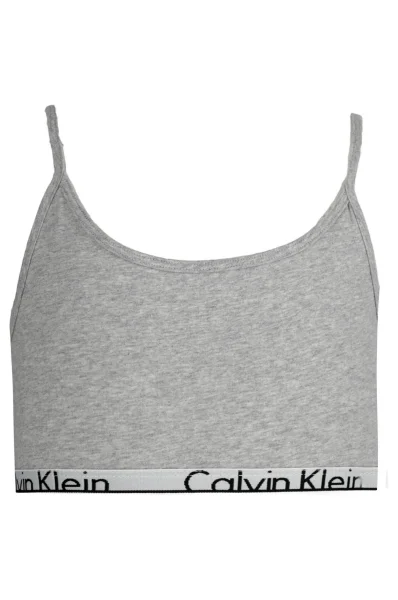 2-pack Calvin Klein Underwear черен