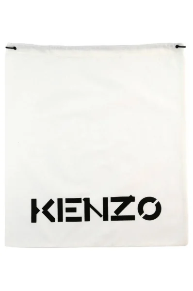 Раница Kenzo черен