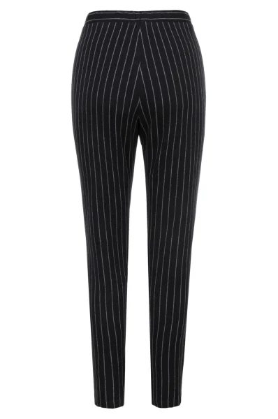 Corallo Pants MAX&Co. черен