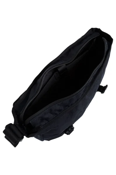 Laptop bag 15'' Armani Jeans черен